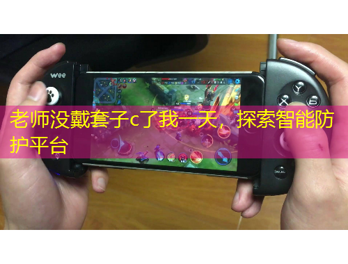 老师没戴套子c了我一天，探索智能防护平台