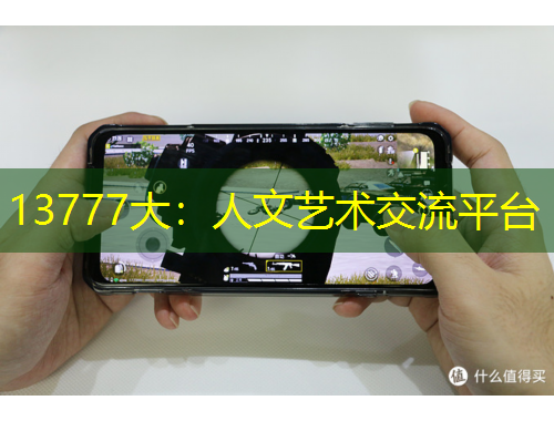 13777大：人文艺术交流平台