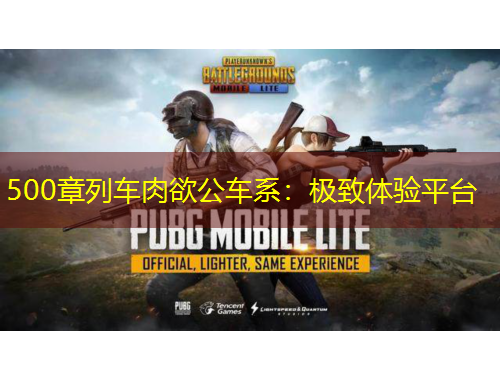 500章列车肉欲公车系：极致体验平台