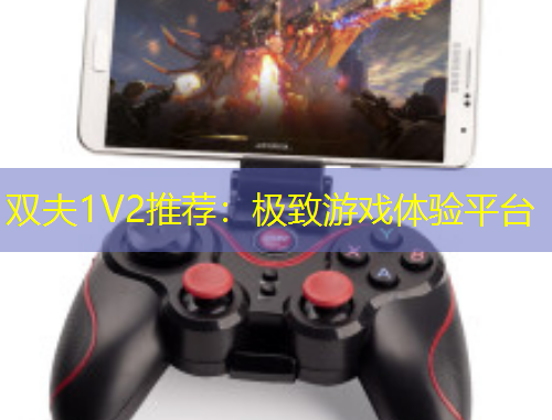 双夫1V2推荐：极致游戏体验平台