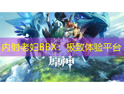 内射老妇BBX：极致体验平台