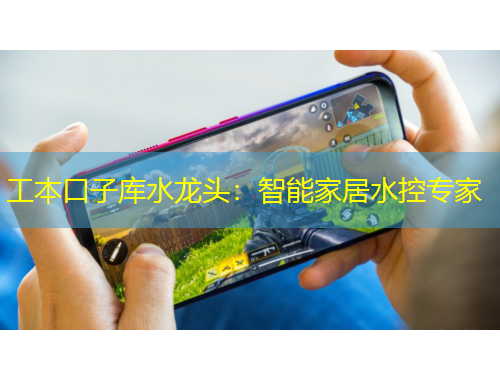 工本口子库水龙头：智能家居水控专家