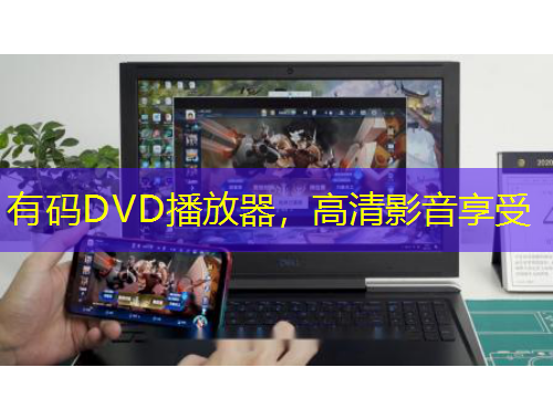 有码DVD播放器，高清影音享受
