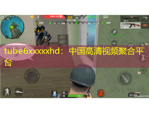 tube6xxxxxhd：中国高清视频聚合平台