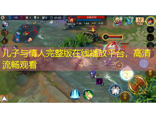 儿子与情人完整版在线播放平台，高清流畅观看