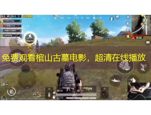 免费观看棺山古墓电影，超清在线播放