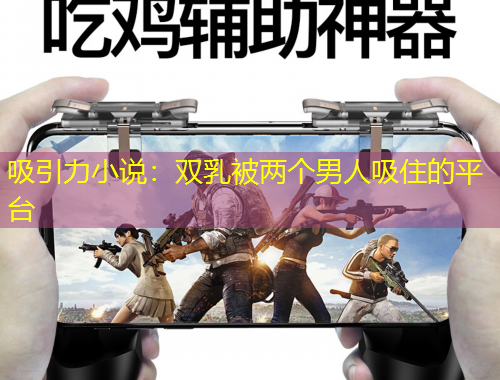 吸引力小说：双乳被两个男人吸住的平台