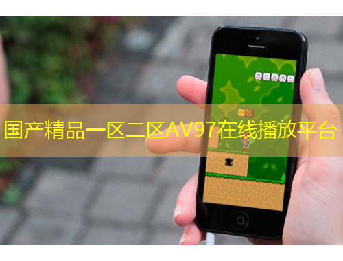 国产精品一区二区AV97在线播放平台