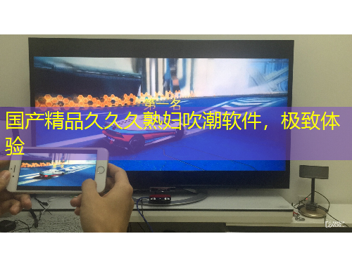 国产精品久久久熟妇吹潮软件，极致体验