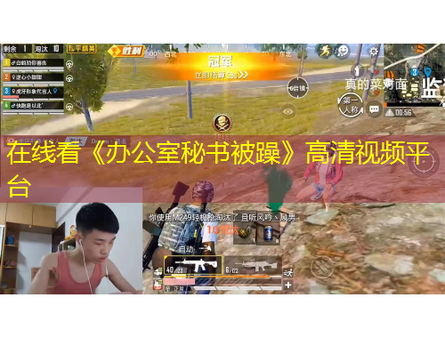 在线看《办公室秘书被躁》高清视频平台