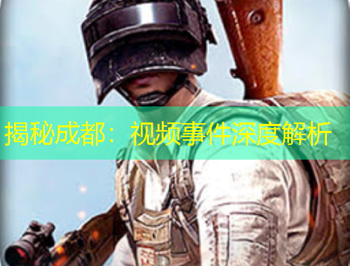 揭秘成都：视频事件深度解析