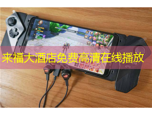 来福大酒店免费高清在线播放