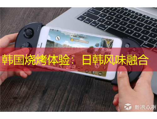 韩国烧烤体验：日韩风味融合