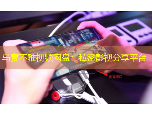 马赛不雅视频网盘：私密影视分享平台