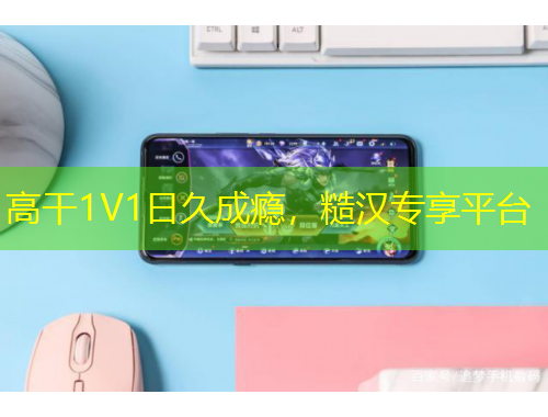 高干1V1日久成瘾，糙汉专享平台