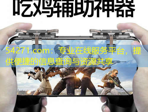 54271.com：专业在线服务平台，提供便捷的信息查询与资源共享