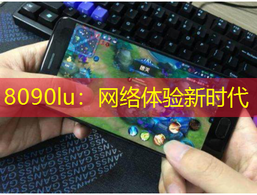 8090lu：网络体验新时代