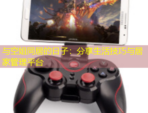 与空姐同居的日子：分享生活技巧与居家管理平台