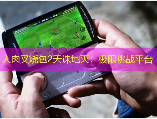人肉叉烧包2天诛地灭：极限挑战平台