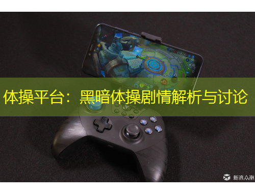 体操平台：黑暗体操剧情解析与讨论