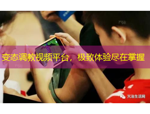 变态调教视频平台，极致体验尽在掌握