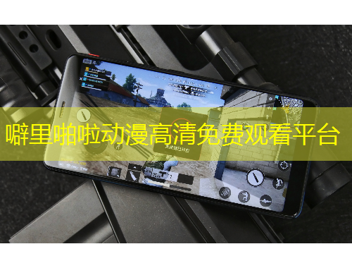 噼里啪啦动漫高清免费观看平台