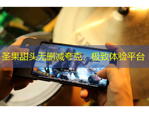 圣果甜头无删减夸克，极致体验平台