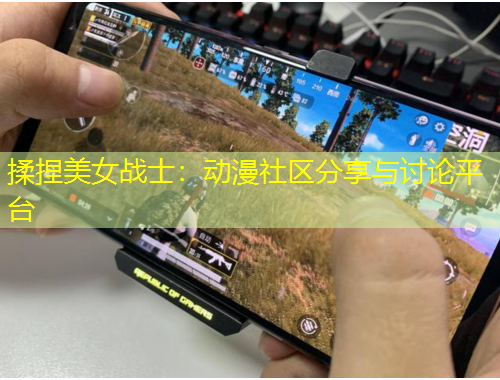 揉捏美女战士：动漫社区分享与讨论平台