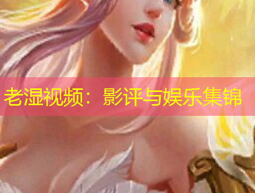 老湿视频：影评与娱乐集锦