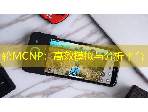 轮MCNP：高效模拟与分析平台