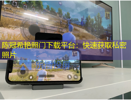 陈冠希艳照门下载平台：快速获取私密照片